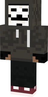 CLEMENTE_PVP