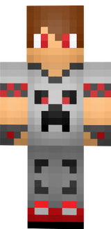 UniTeed