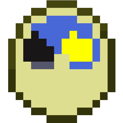 Preview of texture: clock_09