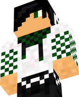 emilios