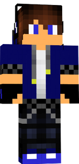HiperGamerZ