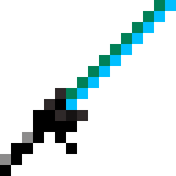 katana