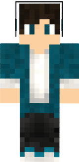ramonxtsgamer