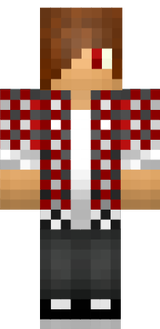 autentic vermelho imcompleto