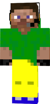 LuckyG13_YT