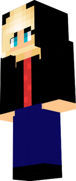 youbitube