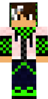fsf