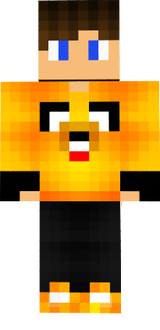 Jake
