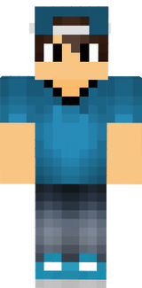 _MrJoao_