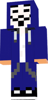 you dont now me