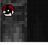 amateratsu