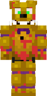 octagames666