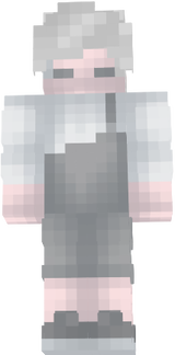 zazazaza