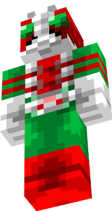 Kaman Rider V3