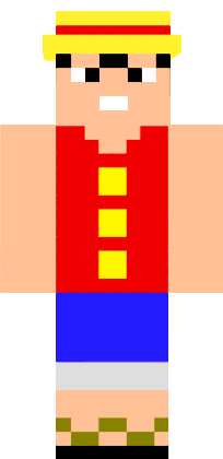 Preview of texture: thelukastron