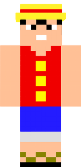 thelukastron