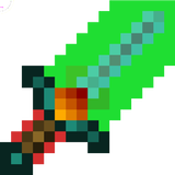 pvp new pack