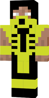 bbb