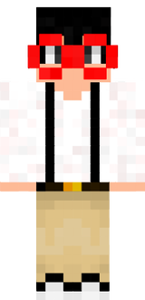 ararexgamer