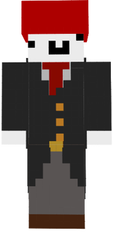 ottoman team 1 v2