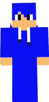 cara da tim