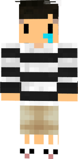 DiguinHueBr