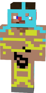 davi