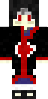 dwada
