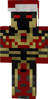MagicIvo2