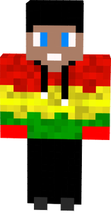 RY4N1.2