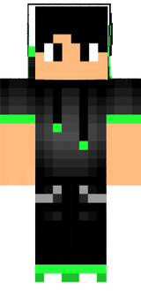 Tiago_Rodrigues