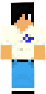 kihinc