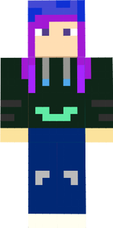 schokiicrossi