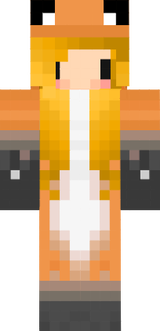 FoxChi