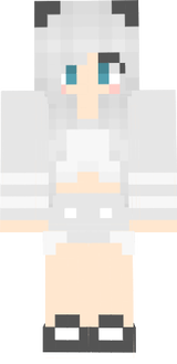 huskito