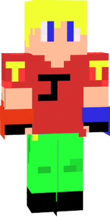jvemtd2