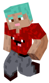 trggr