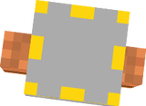 izi