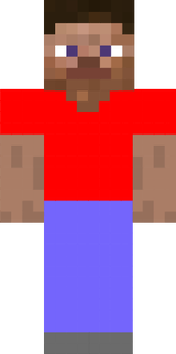 Thaua