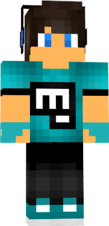 yNerdGamer_PvP