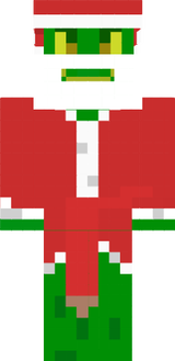zdsfgv