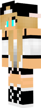 fg