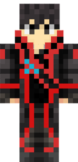 Kirato