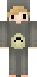 einfachMigi
