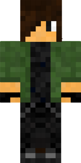 DavidAlbanez1