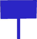 sdetret