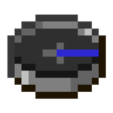compass_24