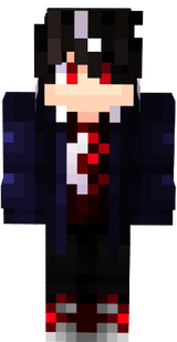 lytch