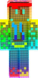 muj skin