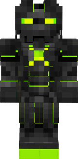toxicgamer45K